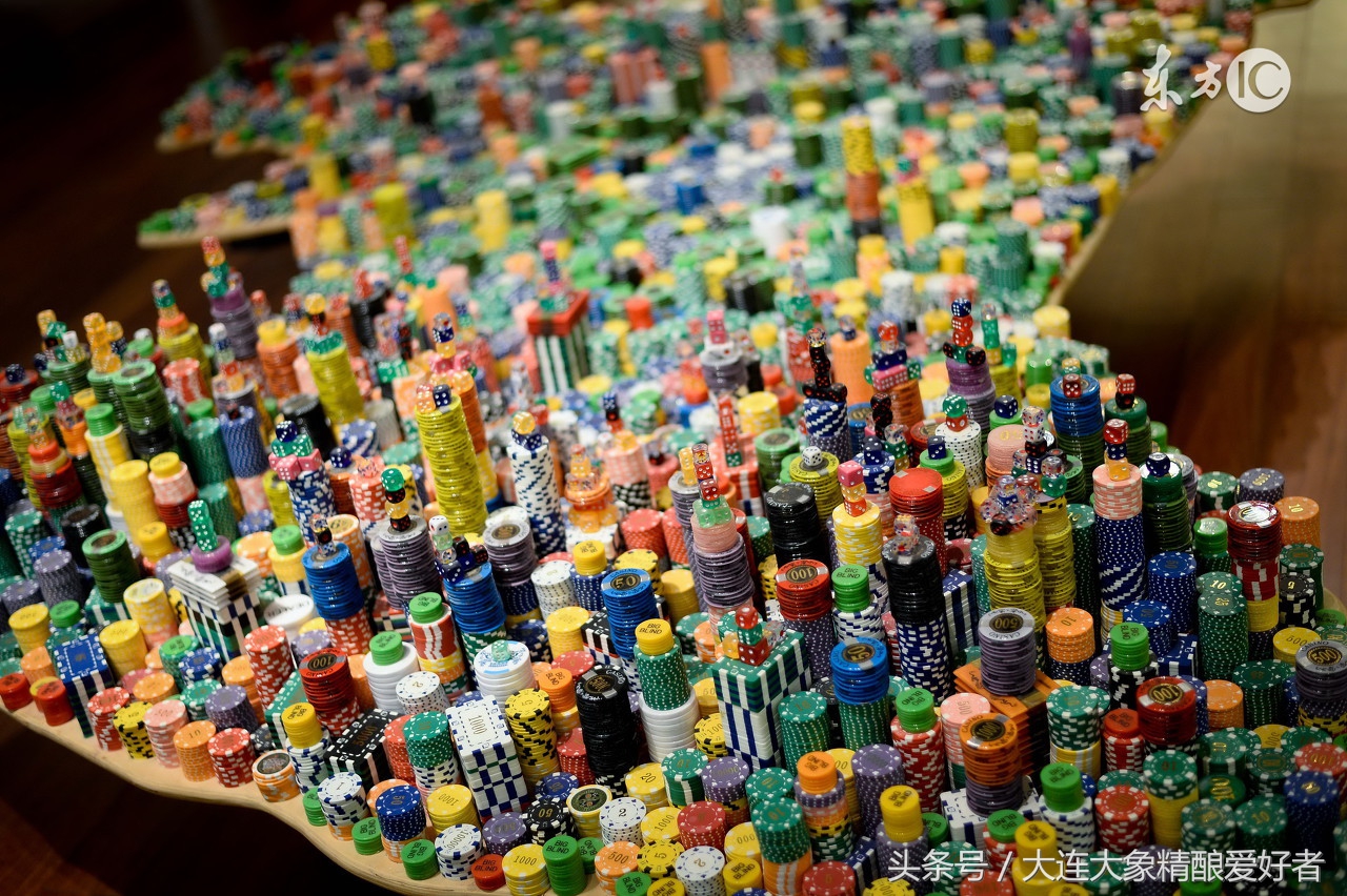 比德州扑克更好玩的纸牌游戏,德州扑克哪个游戏最好玩