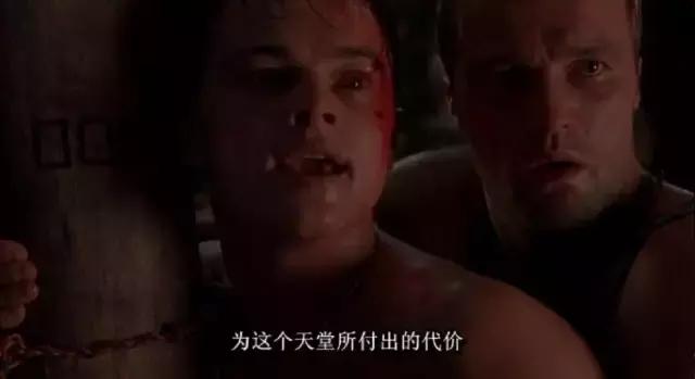 旅行出现的各种意外,旅行小技巧大全