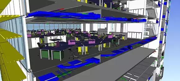 澳洲最赚钱的城市,澳洲赚钱的十大专业