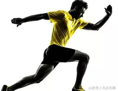 世界上9个真实拥有超能力的人,世界真实十大超能力奇人