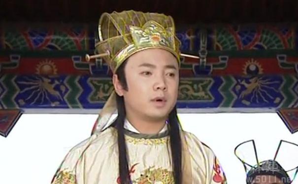 明朝唯一没有葬在十三陵的皇帝,明朝唯一没被葬的皇帝