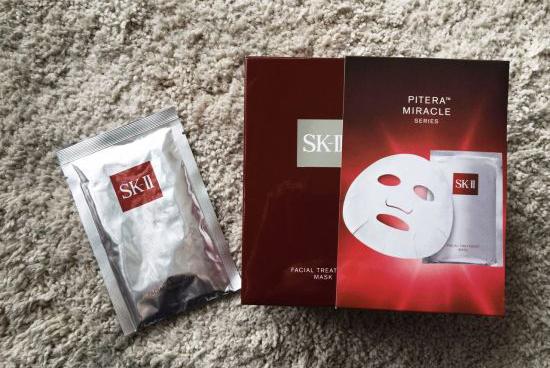 普通人也能用的贵妇级面膜,最好用的贵妇级面膜