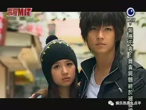 炎亚纶鬼鬼cp混剪,为什么炎亚纶叫鬼鬼吴映洁