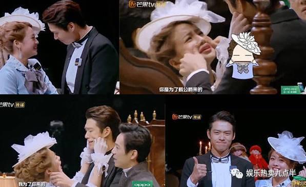 炎亚纶鬼鬼cp混剪,为什么炎亚纶叫鬼鬼吴映洁