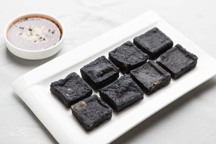 湖南烟草之乡在哪里,湖南省特有香烟