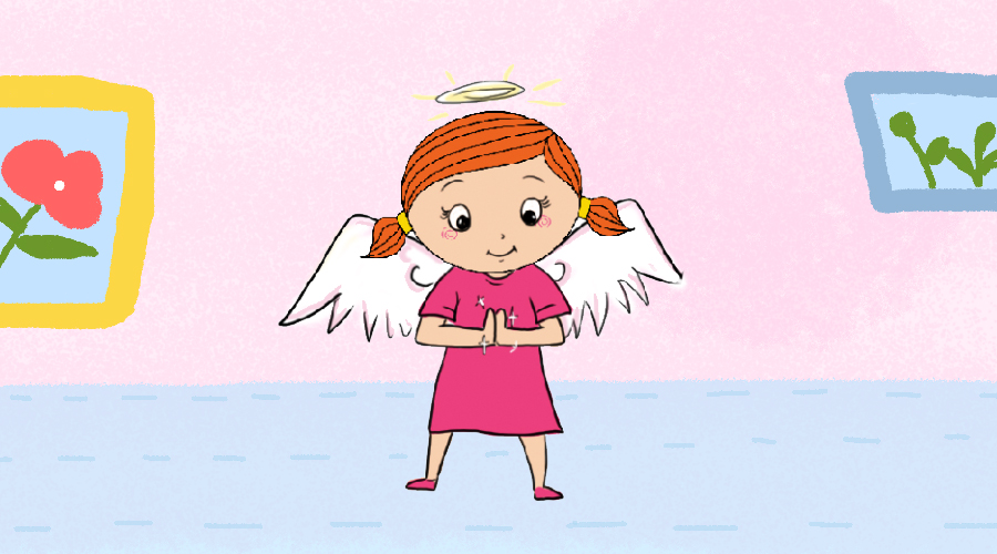 小孩子烫伤哭,烫到宝宝了自责