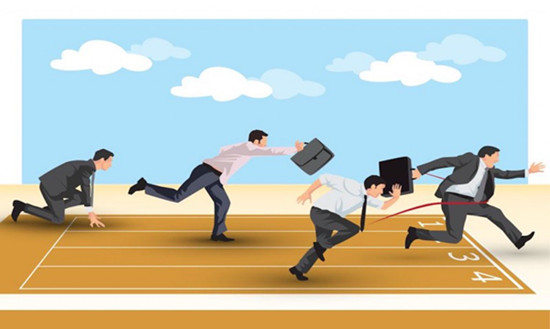 某团外卖的坑,某团外卖真实感受