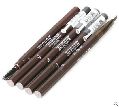 化妆小白的基础入门,化妆新手必备100个建议