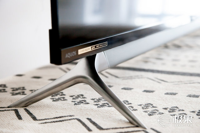 夏普电视以前的辉煌,夏普巅峰