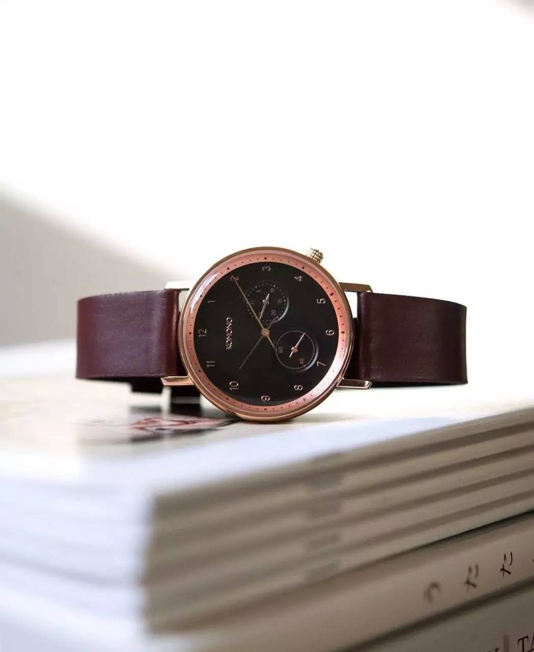 名表几千块钱的有哪个牌子,几百价位颜值超高的手表