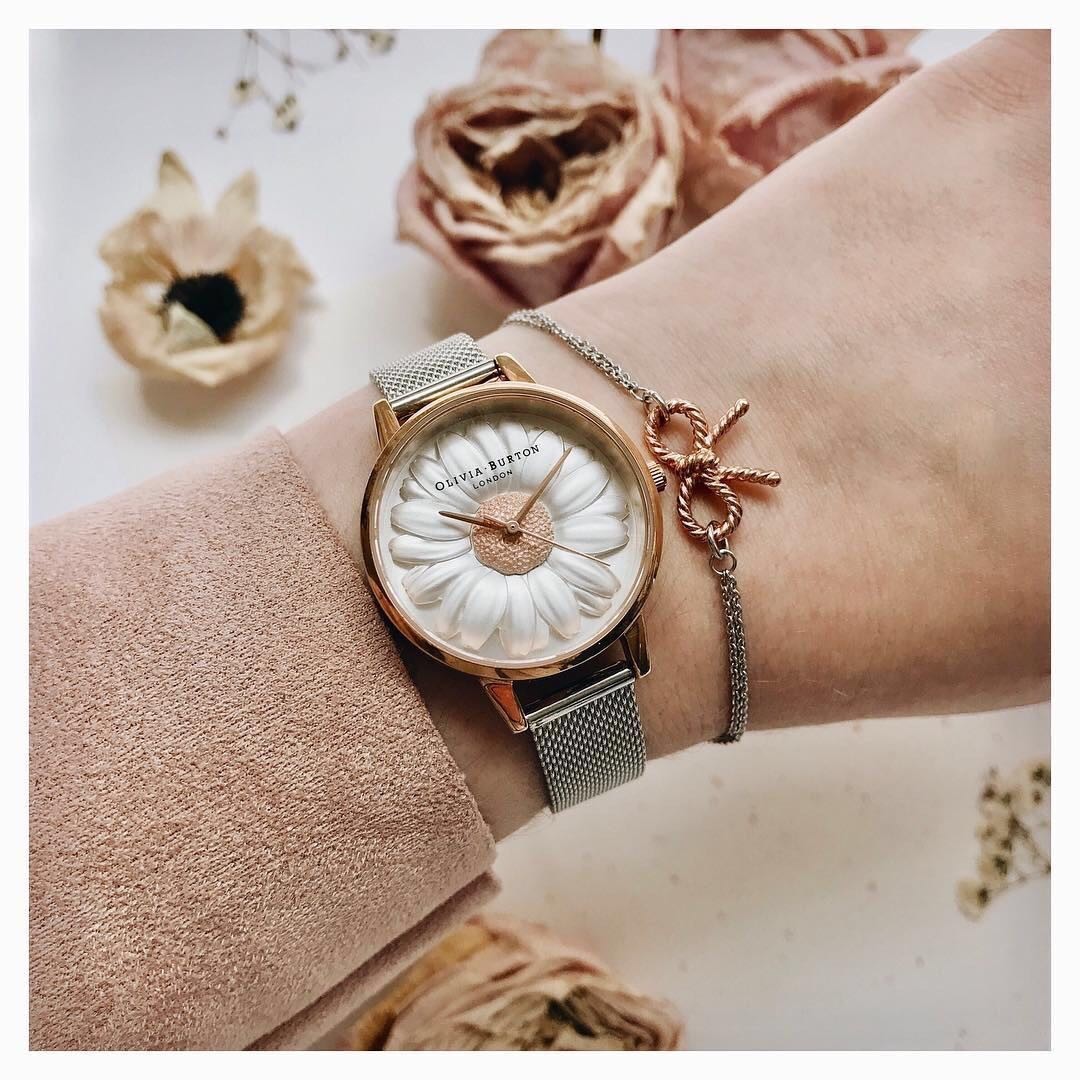 名表几千块钱的有哪个牌子,几百价位颜值超高的手表