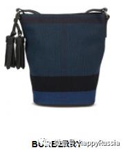 哪个大牌包包比较便宜好看,哪些大牌包包会打折