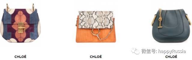 哪个大牌包包比较便宜好看,哪些大牌包包会打折