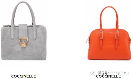 哪个大牌包包比较便宜好看,哪些大牌包包会打折