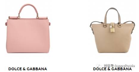 哪个大牌包包比较便宜好看,哪些大牌包包会打折