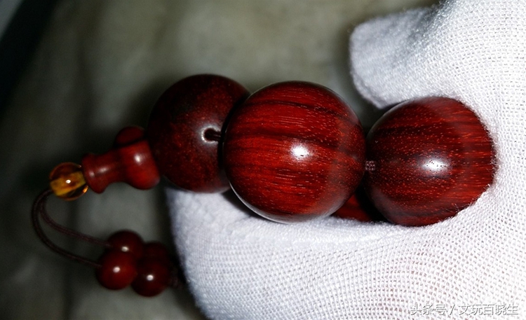 文玩保值率有多高,文玩和通货哪个划算