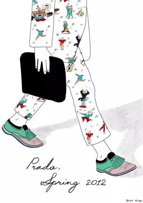 你认识哪些奢侈品牌,最奢侈的品牌