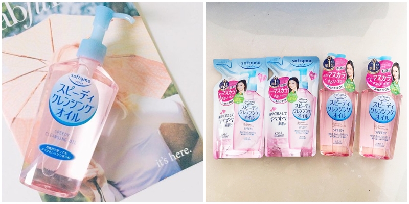 日本药妆店必买top50,日本药妆前十名