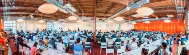 孵化器可以为企业提供什么,孵化器创新驱动