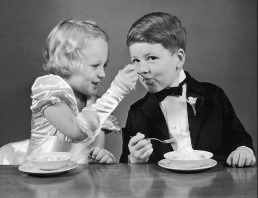 15条撩女生情话,撩妹的12条冷知识