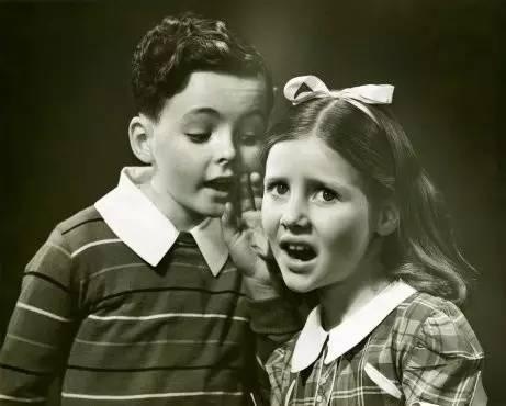 15条撩女生情话,撩妹的12条冷知识