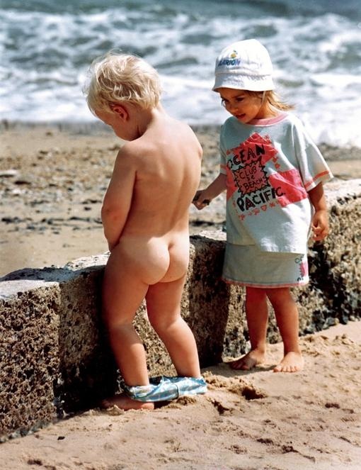 15条撩女生情话,撩妹的12条冷知识