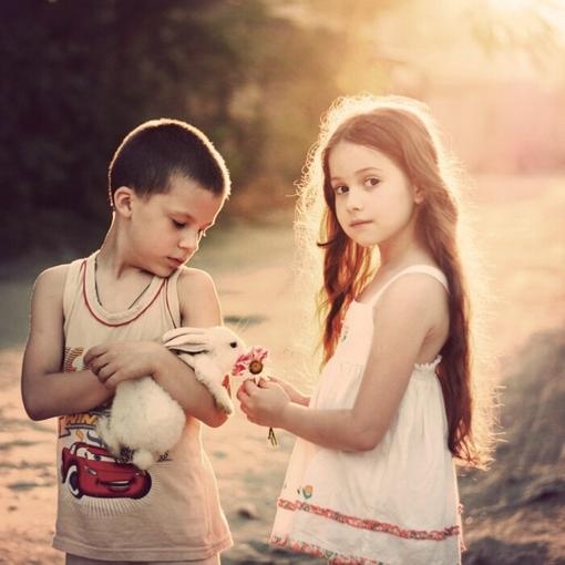 15条撩女生情话,撩妹的12条冷知识