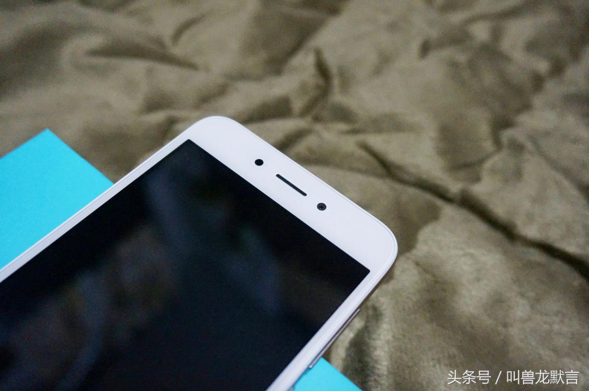 堪比4GB的流畅体验荣耀畅玩6A深度评测