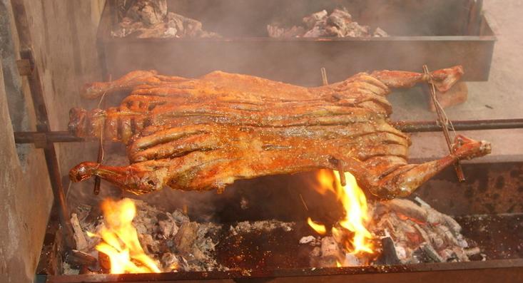 沈阳附近旅游攻略必玩的景点最新,沈阳旅游景点免门票的有哪些地方