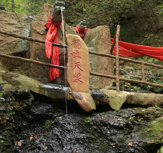 沈阳附近旅游攻略必玩的景点最新,沈阳旅游景点免门票的有哪些地方