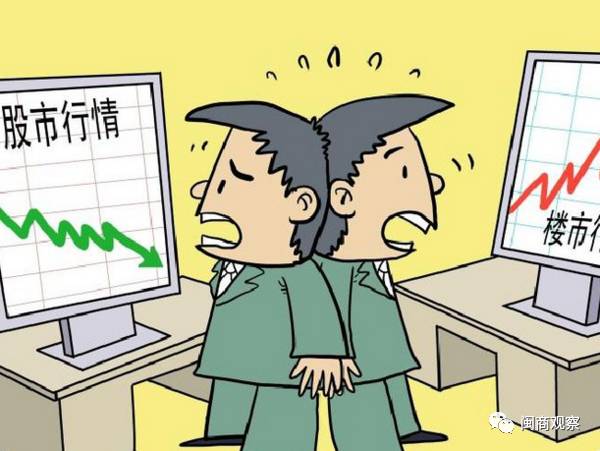 千万富翁秘籍,暴富秘籍怎么成为千万富翁