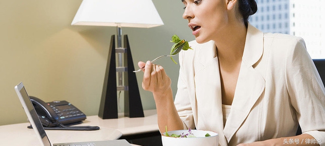 妻子不想要二胎怎么办,为啥妻子离婚时不想要孩子