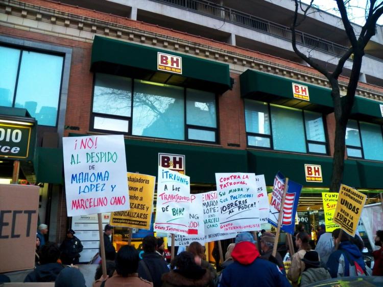 7月4日周末的最佳技术销售:惠普笔记本电脑,苹果手表系列2等