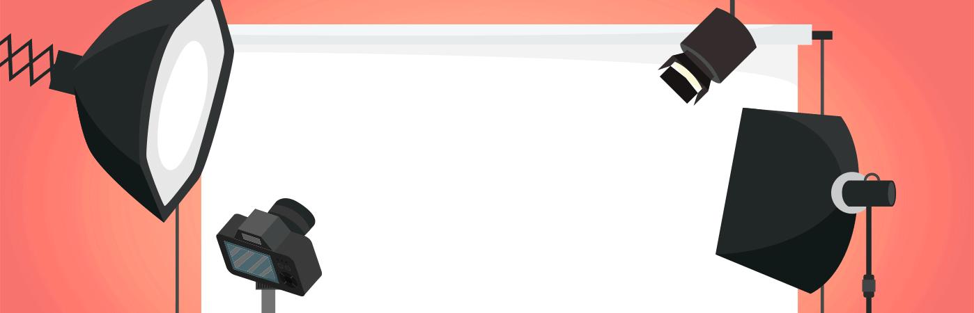 3000张川西美景,1分钟让你尽收眼底!