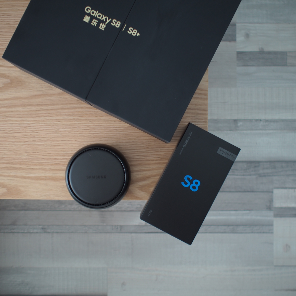三星galaxys8采样,三星galaxys8音质