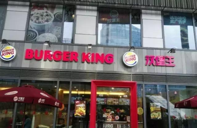 好店汉堡,好店推荐每个面包都这么有食欲