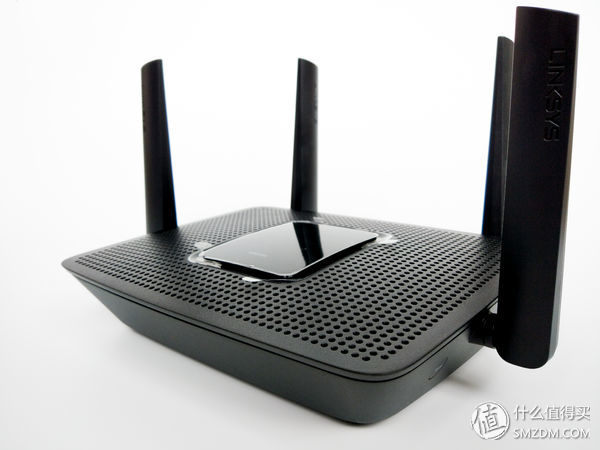 领势linksys路由器wrt32xac3200m,领势linksysmr9000x-ac3000m评测