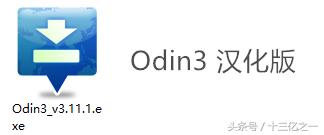 安卓手机卡刷教程图解,安卓手机线刷教程图文并茂