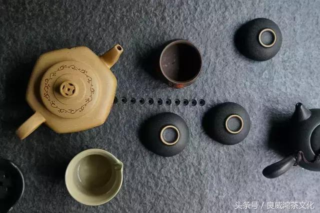 香茗的忧伤,还是我的忧伤