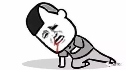 前方请保持直线行驶方向控制不稳,前方路口请勿直行不要跟着导航走