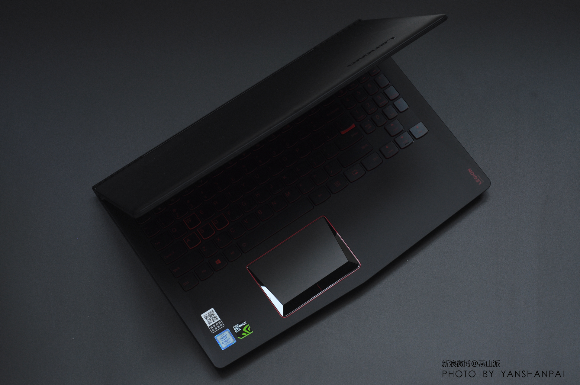 联想拯救者r7000对比惠普光影9,拯救者r720对比暗影精灵4