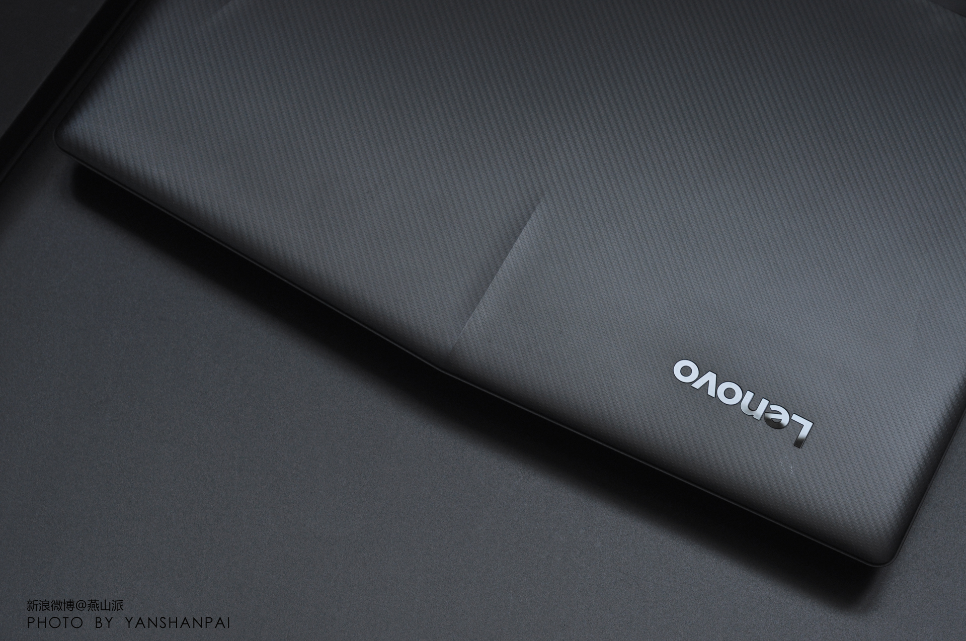 联想拯救者r7000对比惠普光影9,拯救者r720对比暗影精灵4