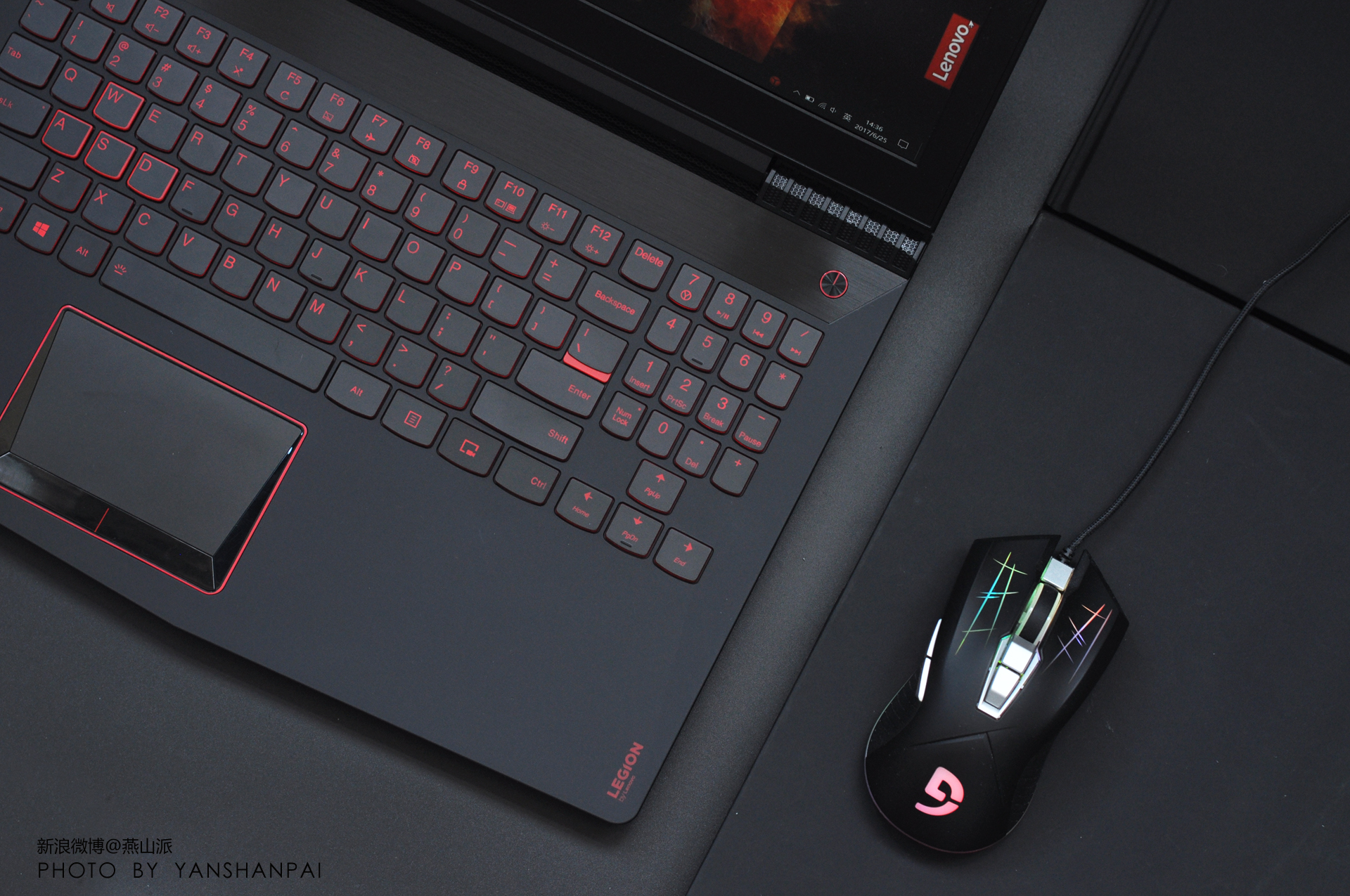 联想拯救者r7000对比惠普光影9,拯救者r720对比暗影精灵4