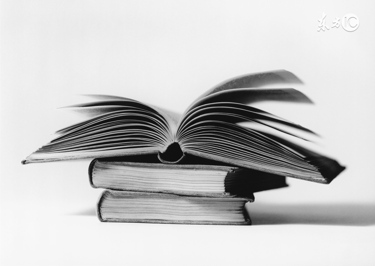 考点详解最全整理,考点梳理册