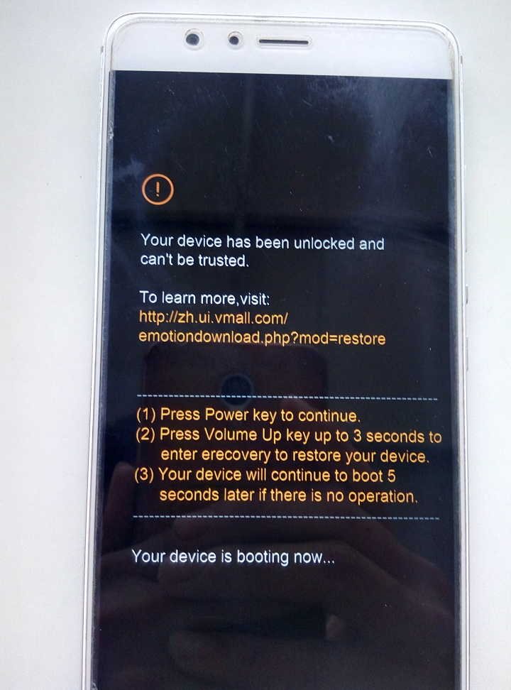 闲鱼几百元荣耀v8,闲鱼1000元荣耀v7