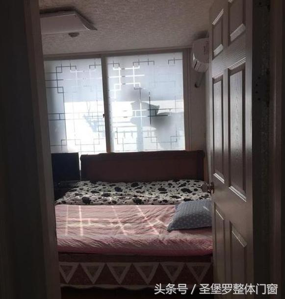 家里隔音不好的例子,家里隔音不好是什么感受