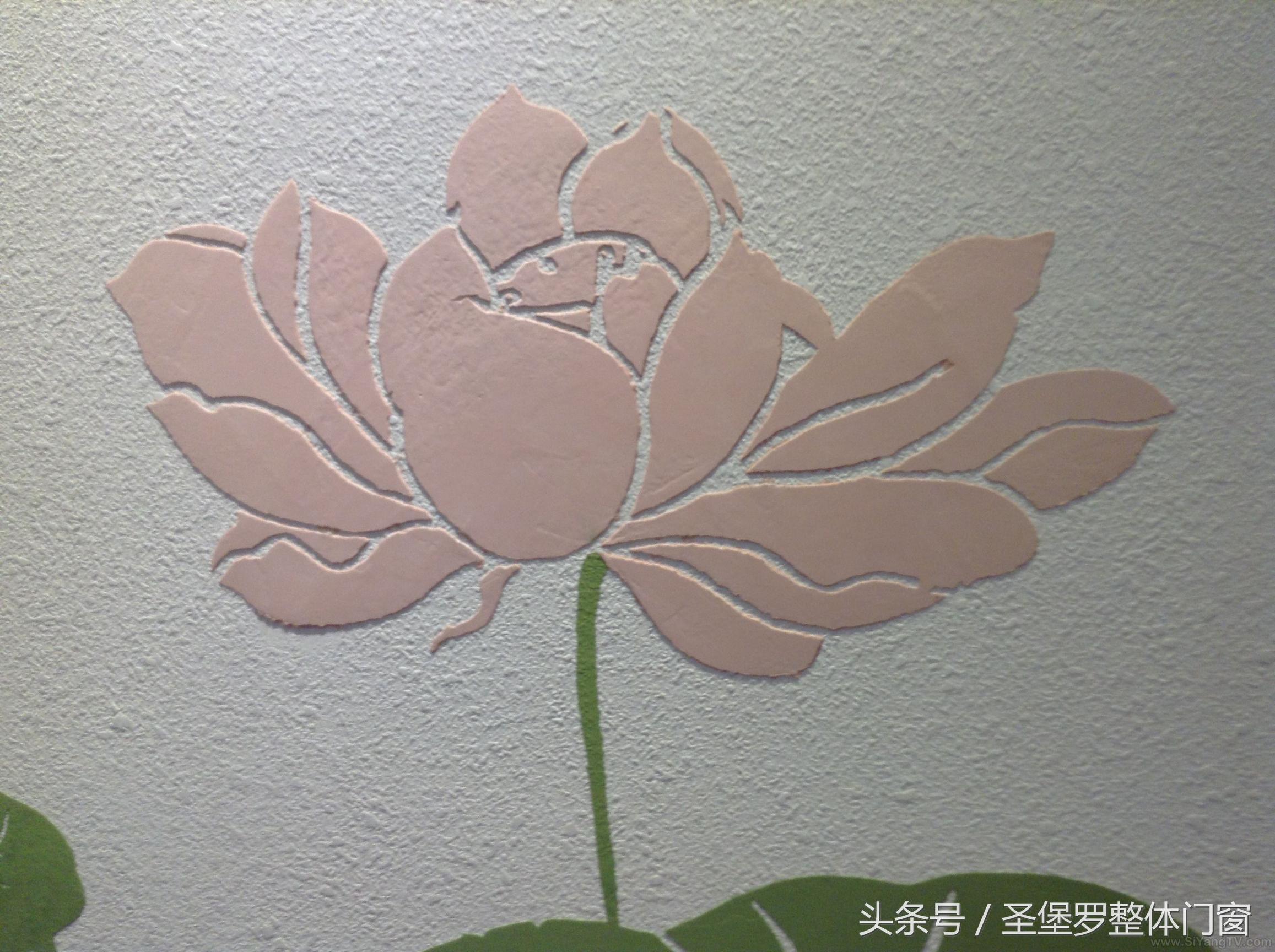 家里隔音不好的例子,家里隔音不好是什么感受