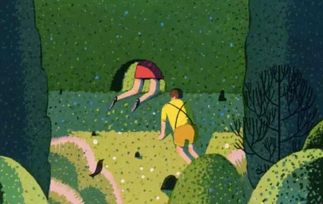 宝宝防晒大牌试用,婴儿防晒推荐