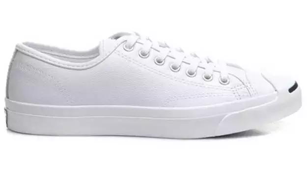 想买的小白鞋,想买好鞋却又觉得太贵怎么办