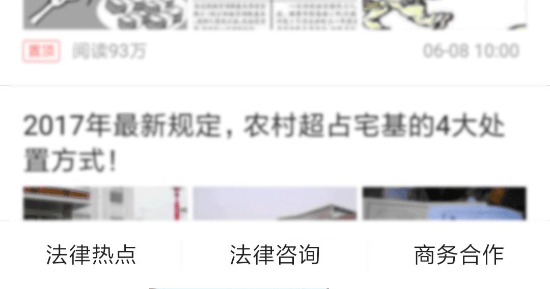 劳动合同到期被辞退怎么赔偿,劳动合同到期终止怎么赔偿